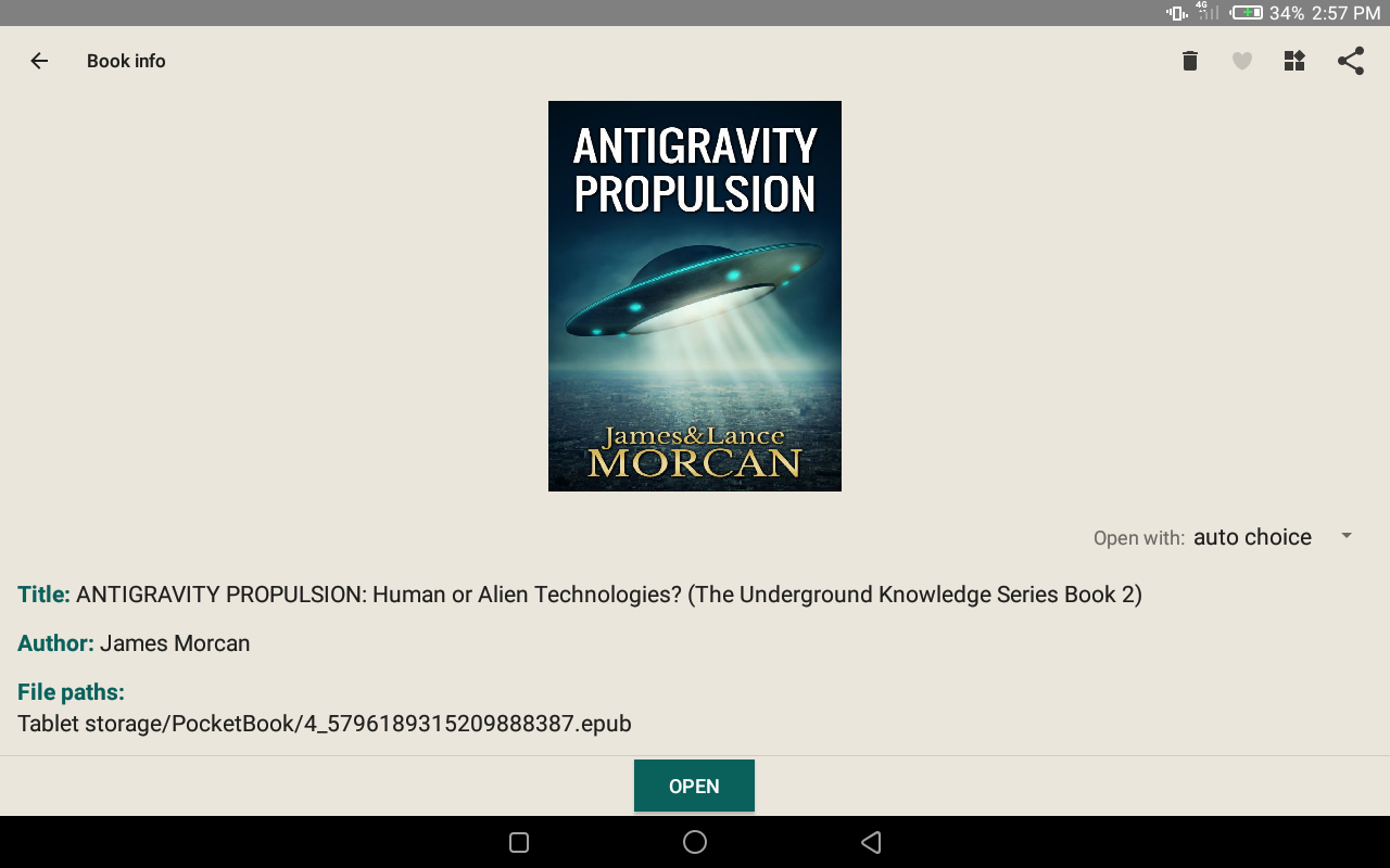 Screenshot_20200502-145740.png