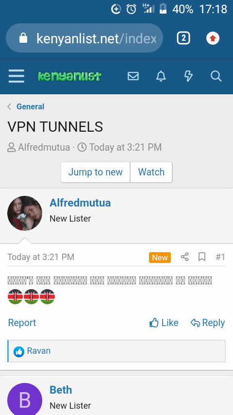 Screenshot_20200502-171833.png