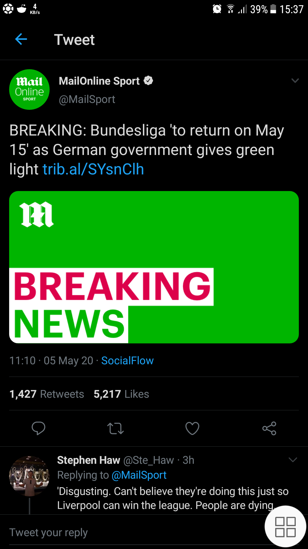 Screenshot_20200505-153744.png