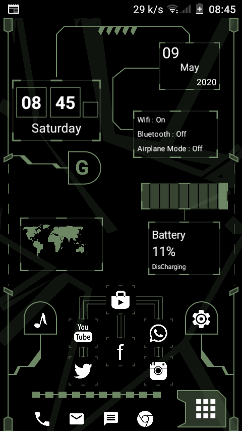 Screenshot_20200509-084513.png