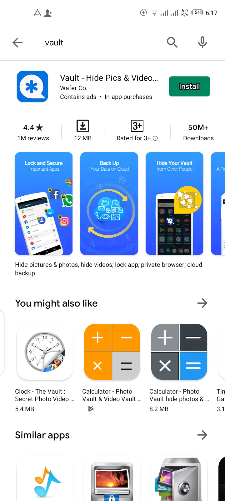 Screenshot_20200510-181753.png