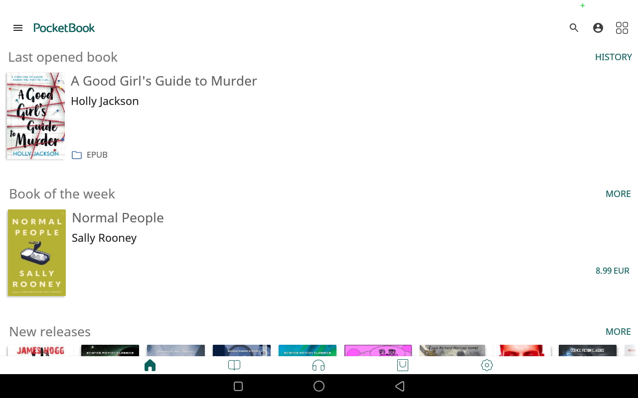 Screenshot_20200512-153107.png