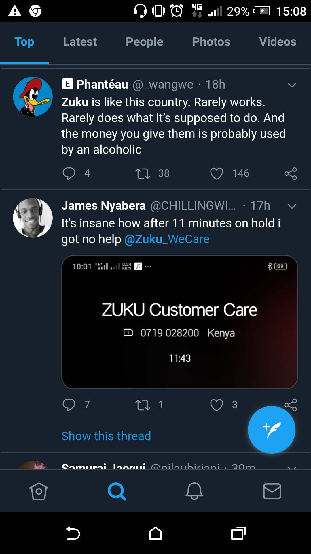 Screenshot_20200514-150833.png