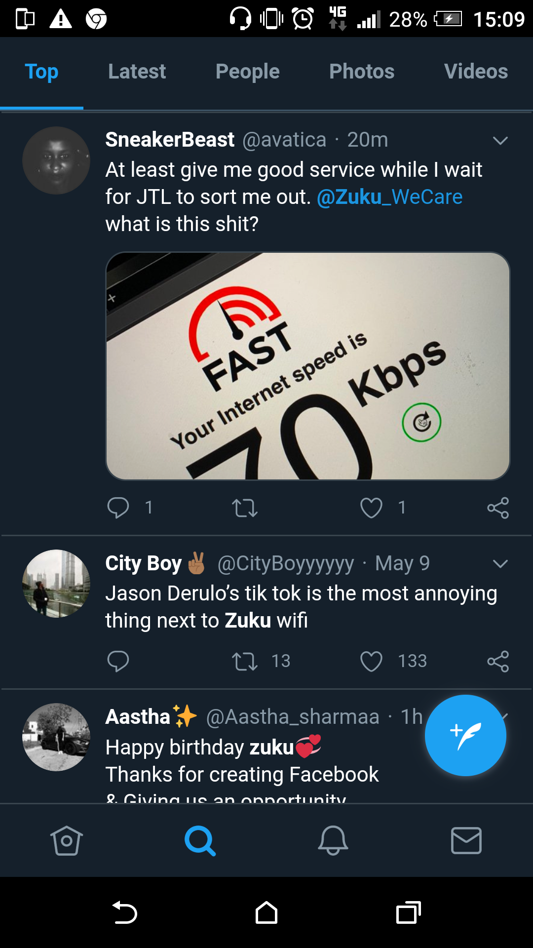 Screenshot_20200514-150903.png