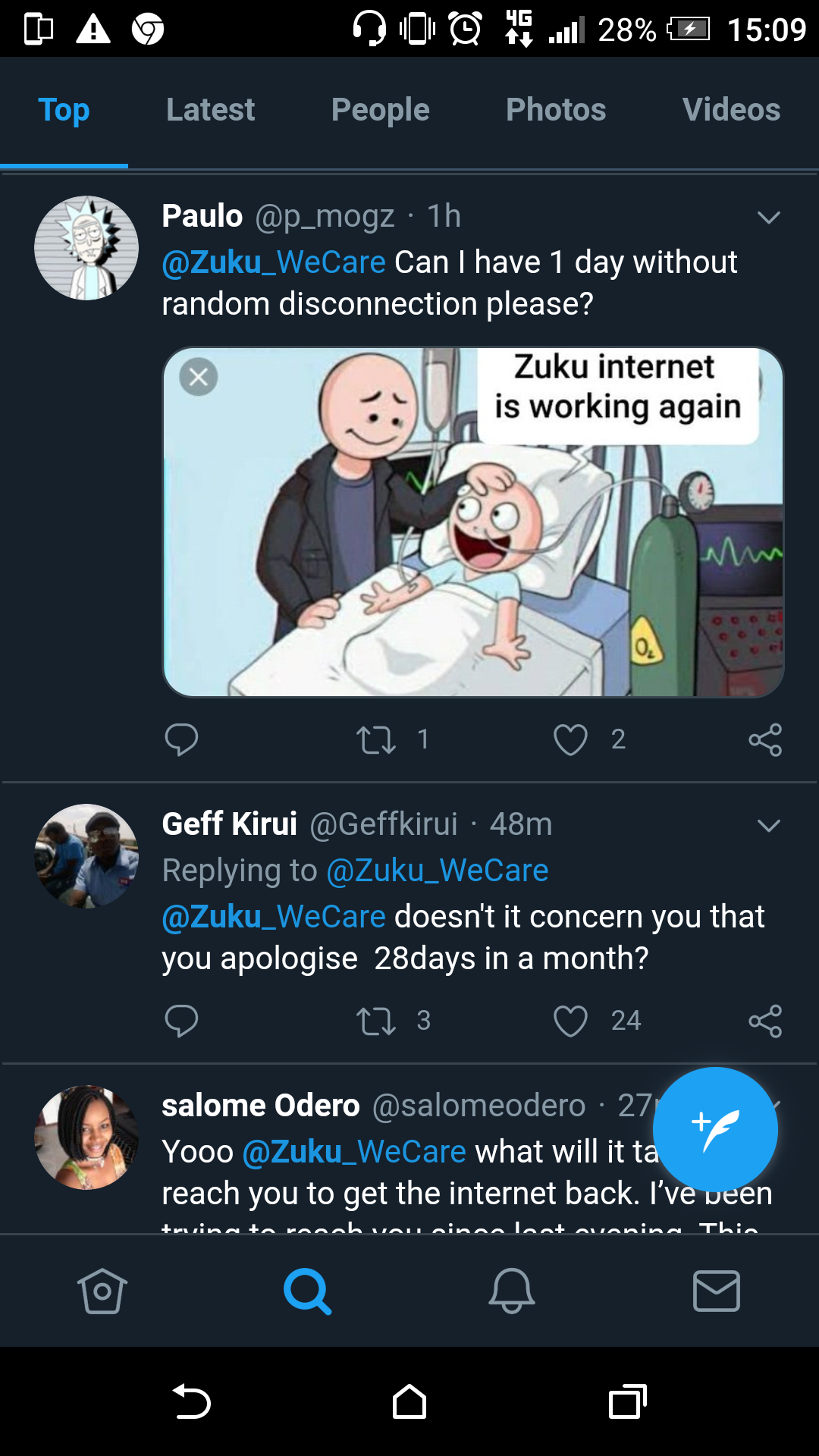 Screenshot_20200514-150936.png