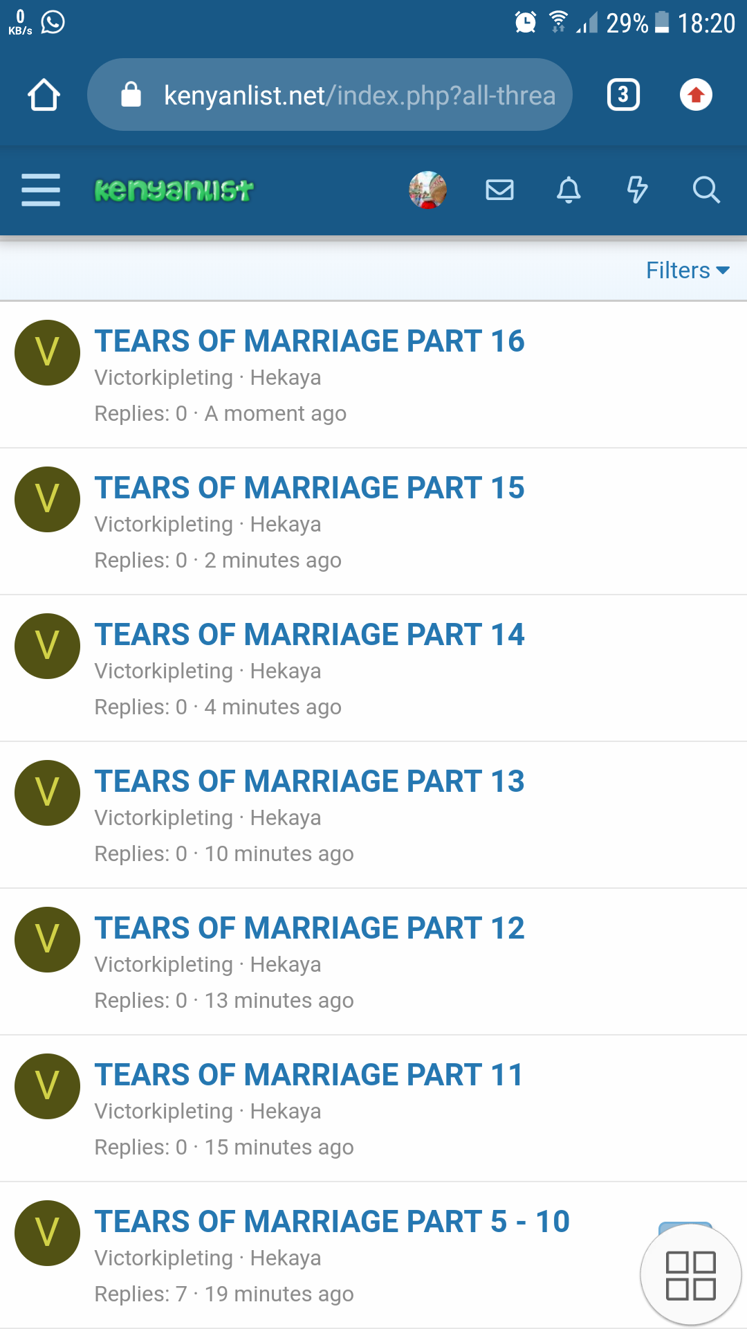 Screenshot_20200520-182046.png