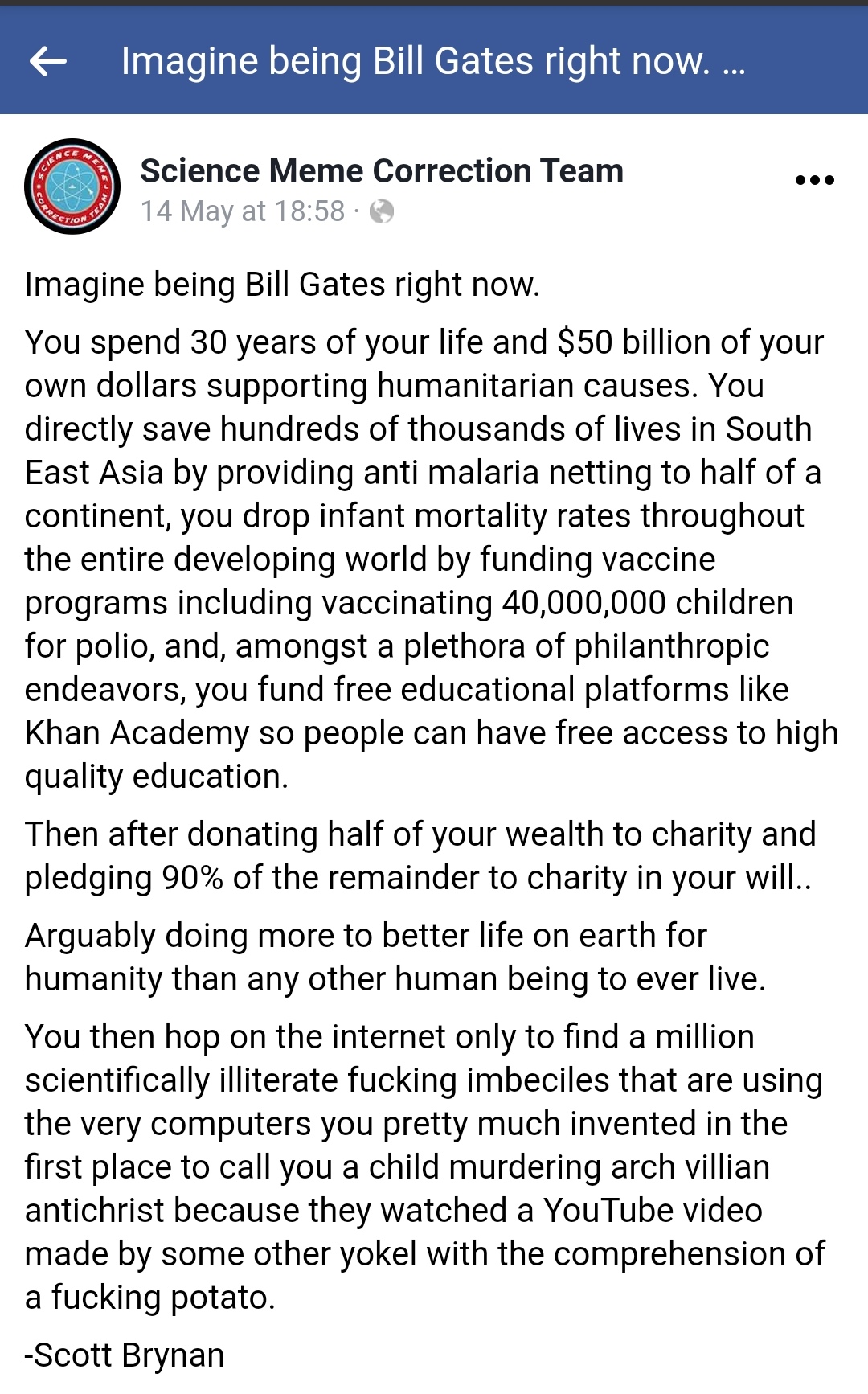 Screenshot_20200520_065609.jpg