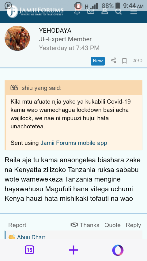 Screenshot_20200521-094431.png