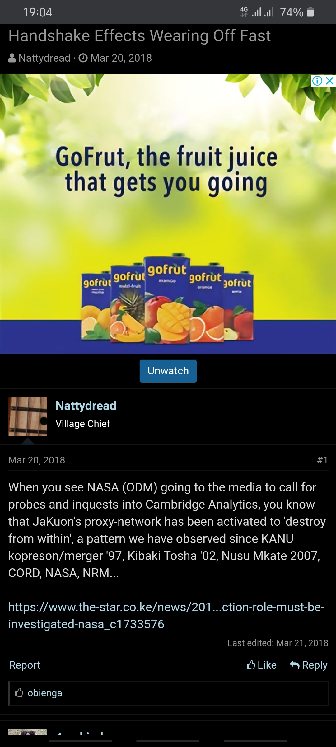 Screenshot_20200521-190419_Chrome.jpg