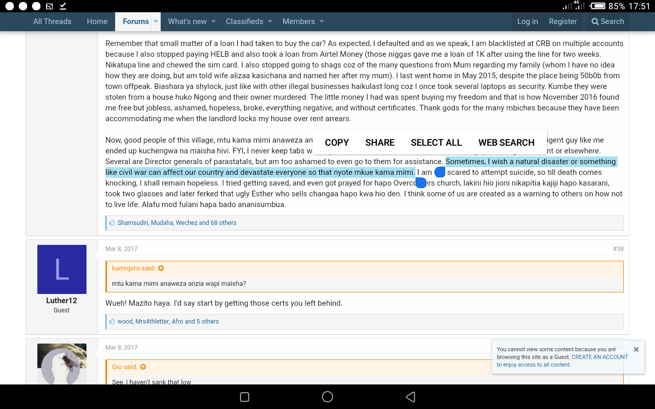 Screenshot_20200601-175116.png
