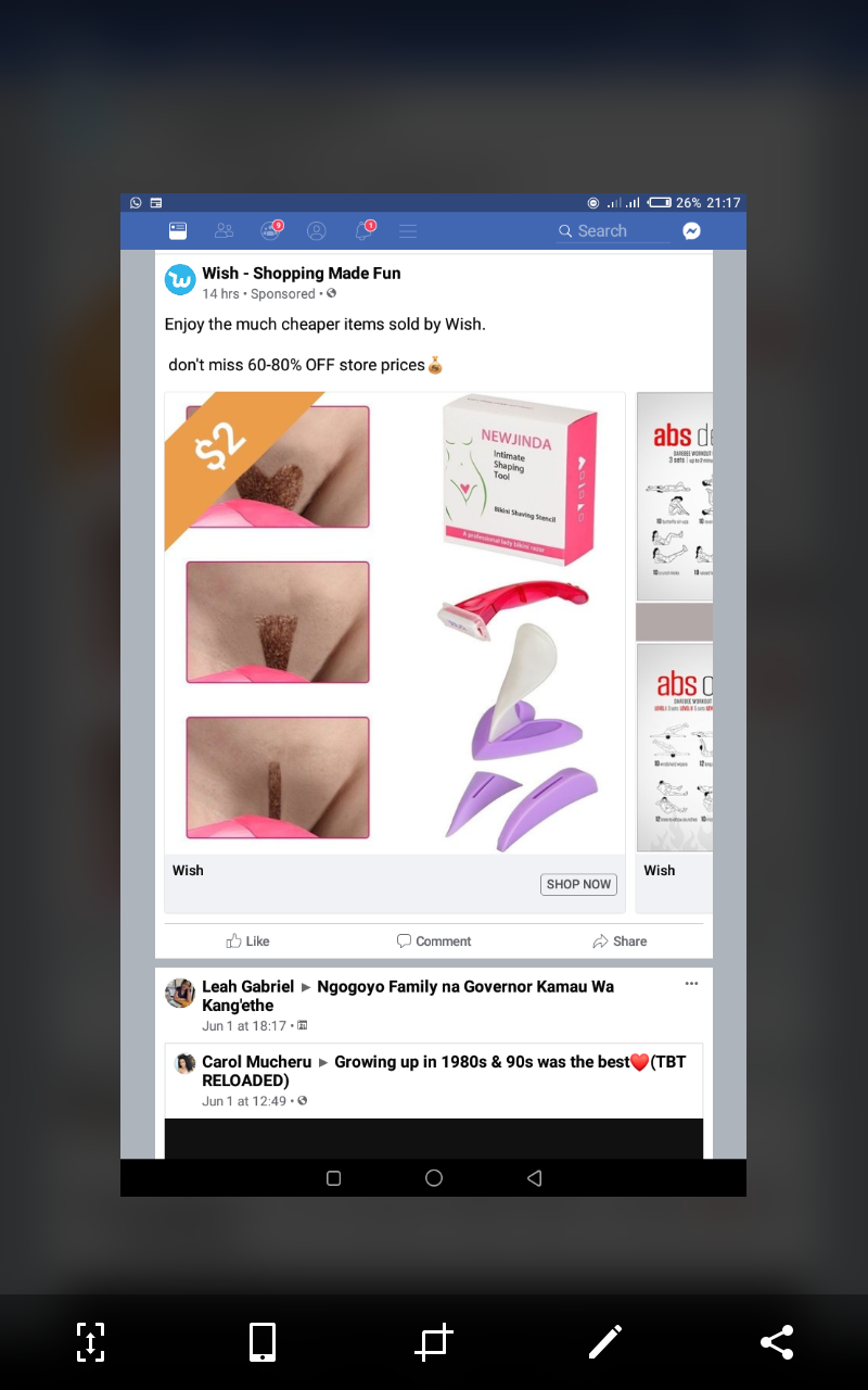 Screenshot_20200603-211750.png