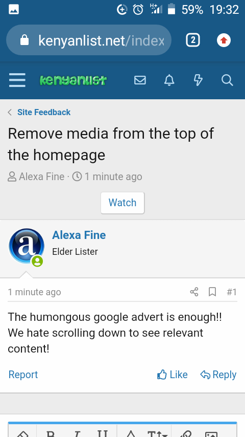 Screenshot_20200605-193213.png