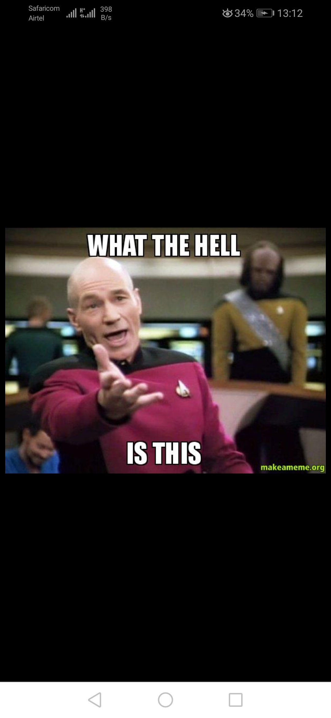 Screenshot_20200608_131249_org.adblockplus.browser.jpg