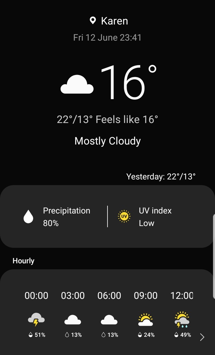Screenshot_20200612-234134_Weather~01.jpg
