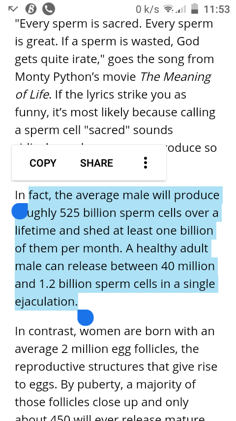 Screenshot_20200614-115326.png