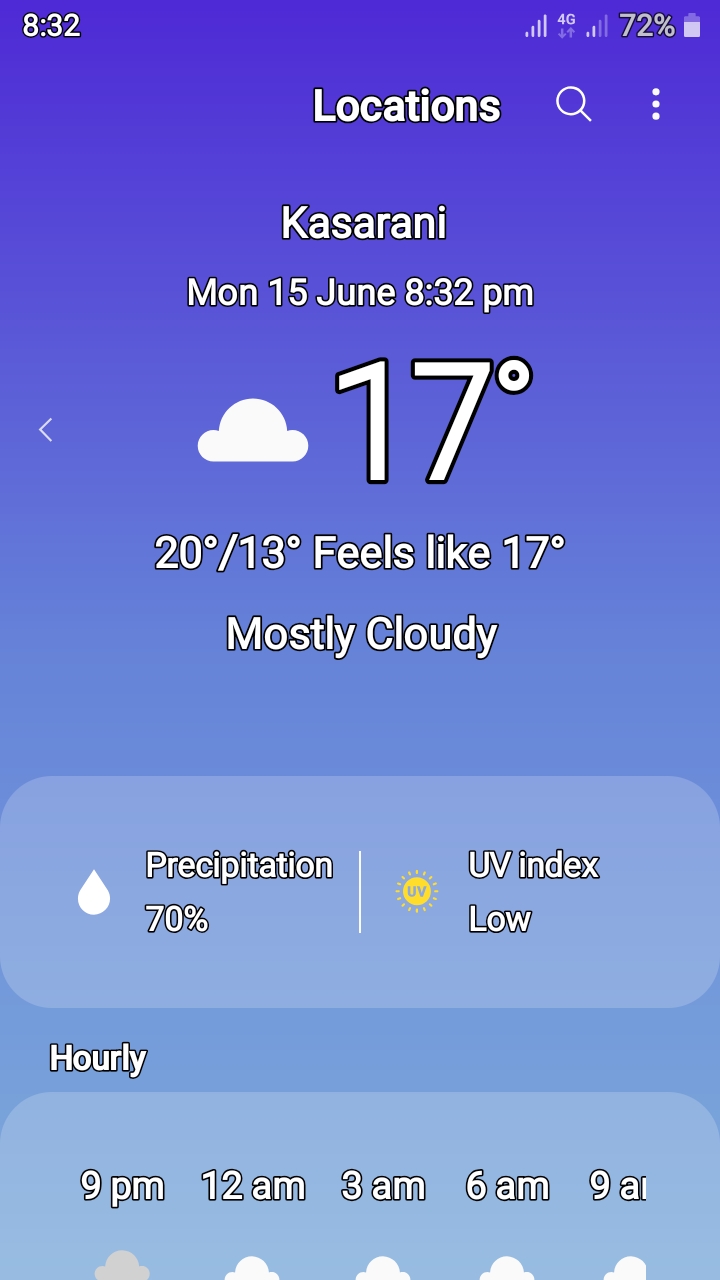 Screenshot_20200615-203255_Weather.jpg
