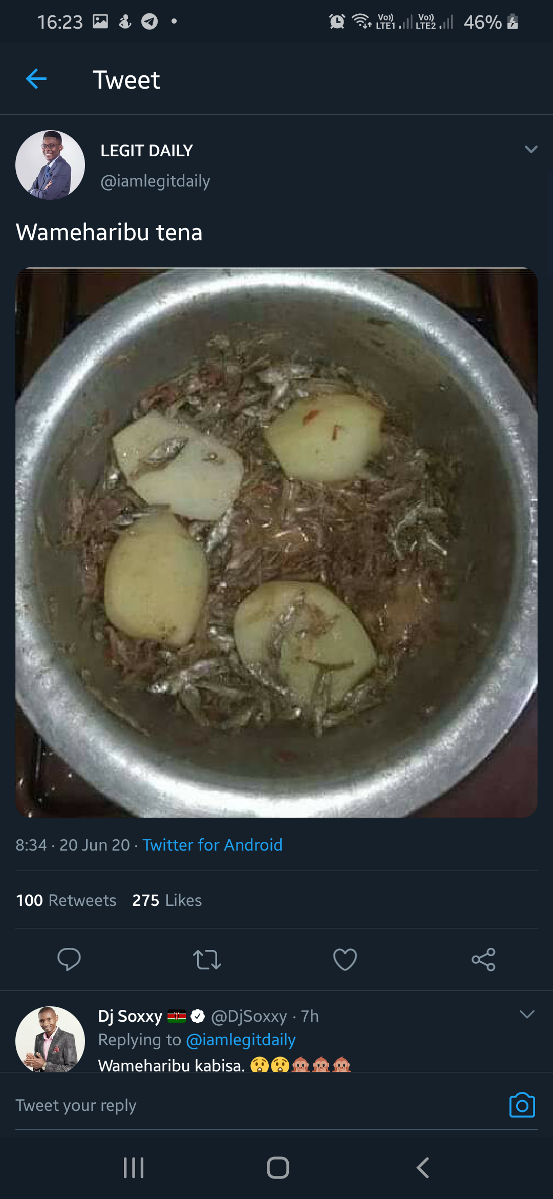 Screenshot_20200620-162319_Twitter.png