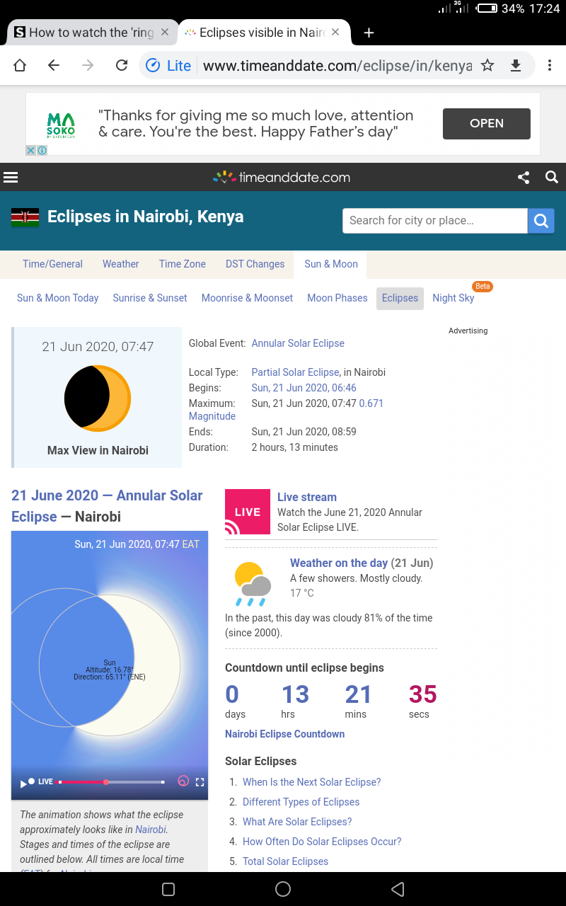 Screenshot_20200620-172426.png