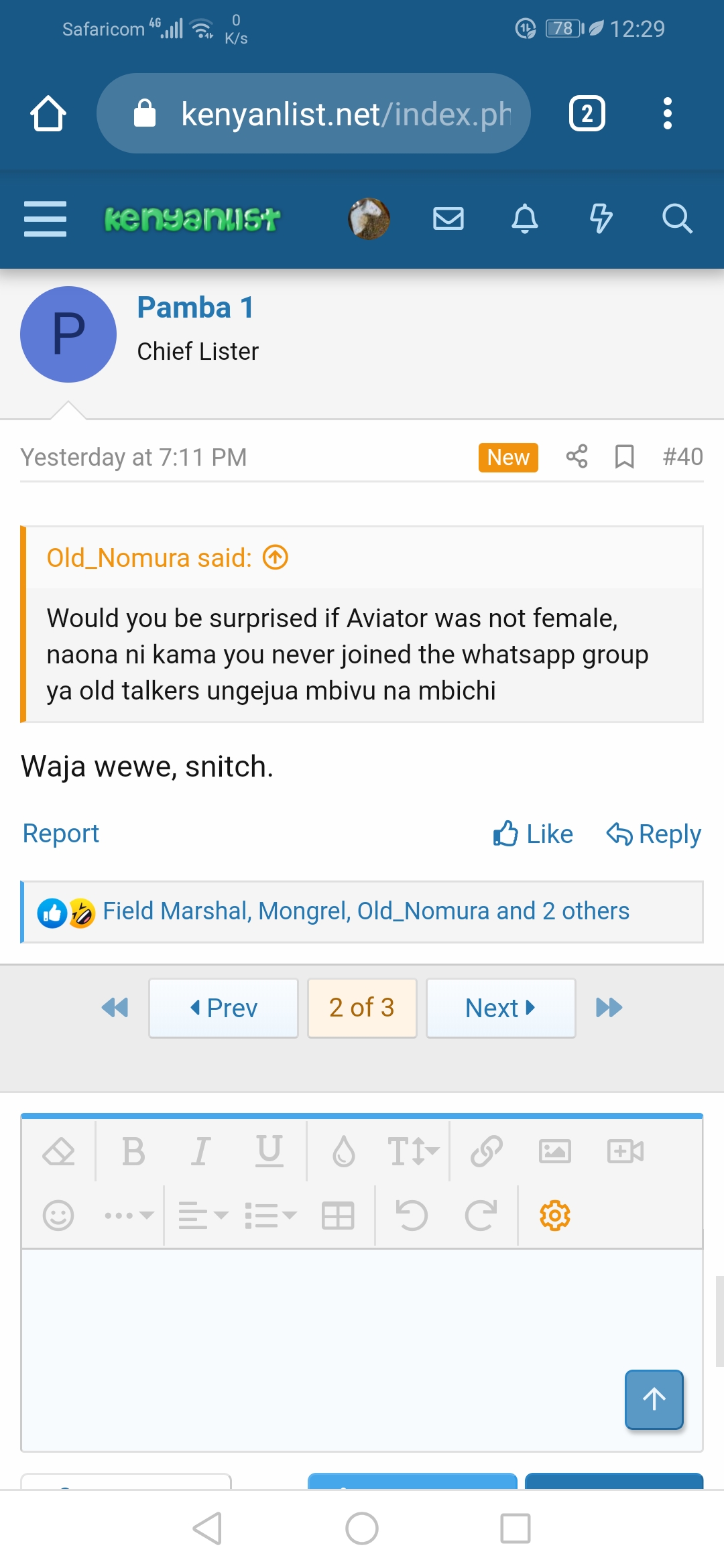 Screenshot_20200621_122906_com.android.chrome.jpg