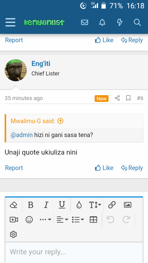 Screenshot_20200629-161829.png