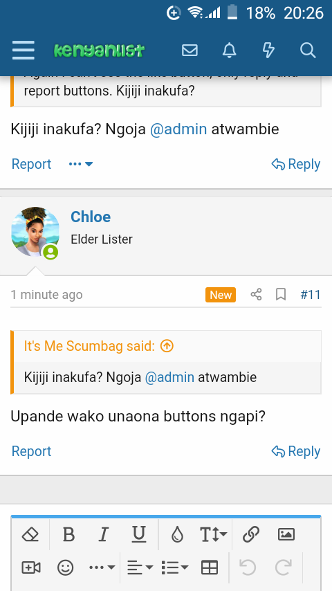 Screenshot_20200629-202701.png
