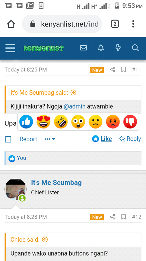 Screenshot_20200629-215347.png