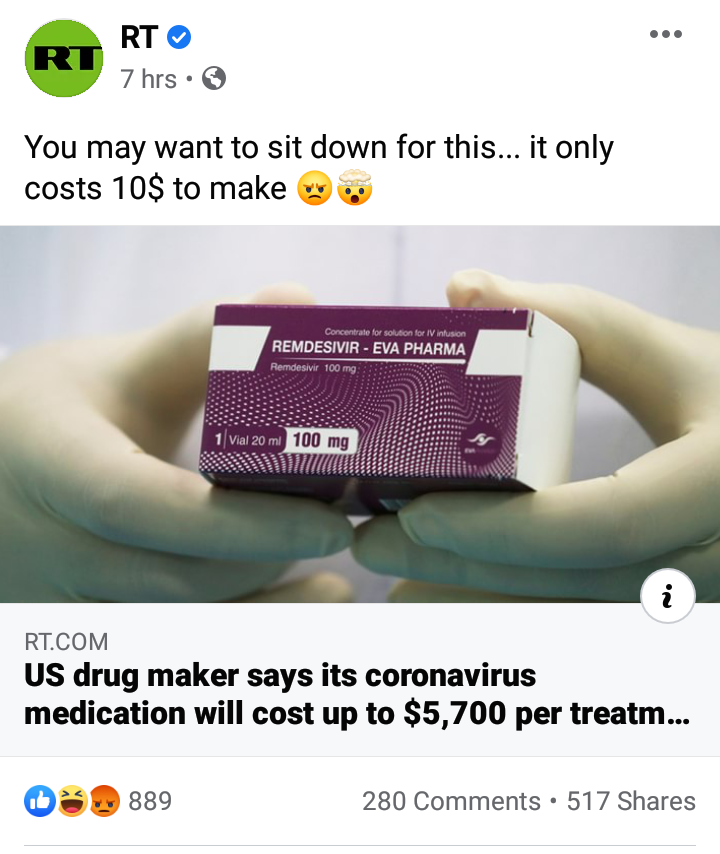 Screenshot_20200630-082249~2.png