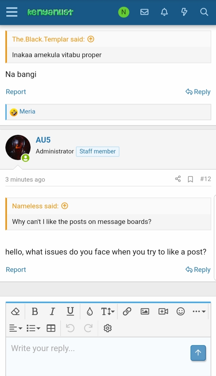 Screenshot_20200630-113804_Chrome.jpg