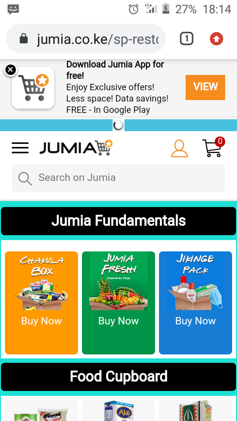 Screenshot_20200701-181415.png