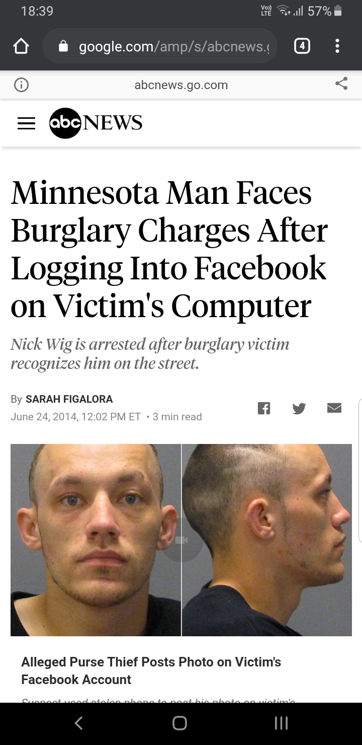 Screenshot_20200702-183902_Chrome.jpg