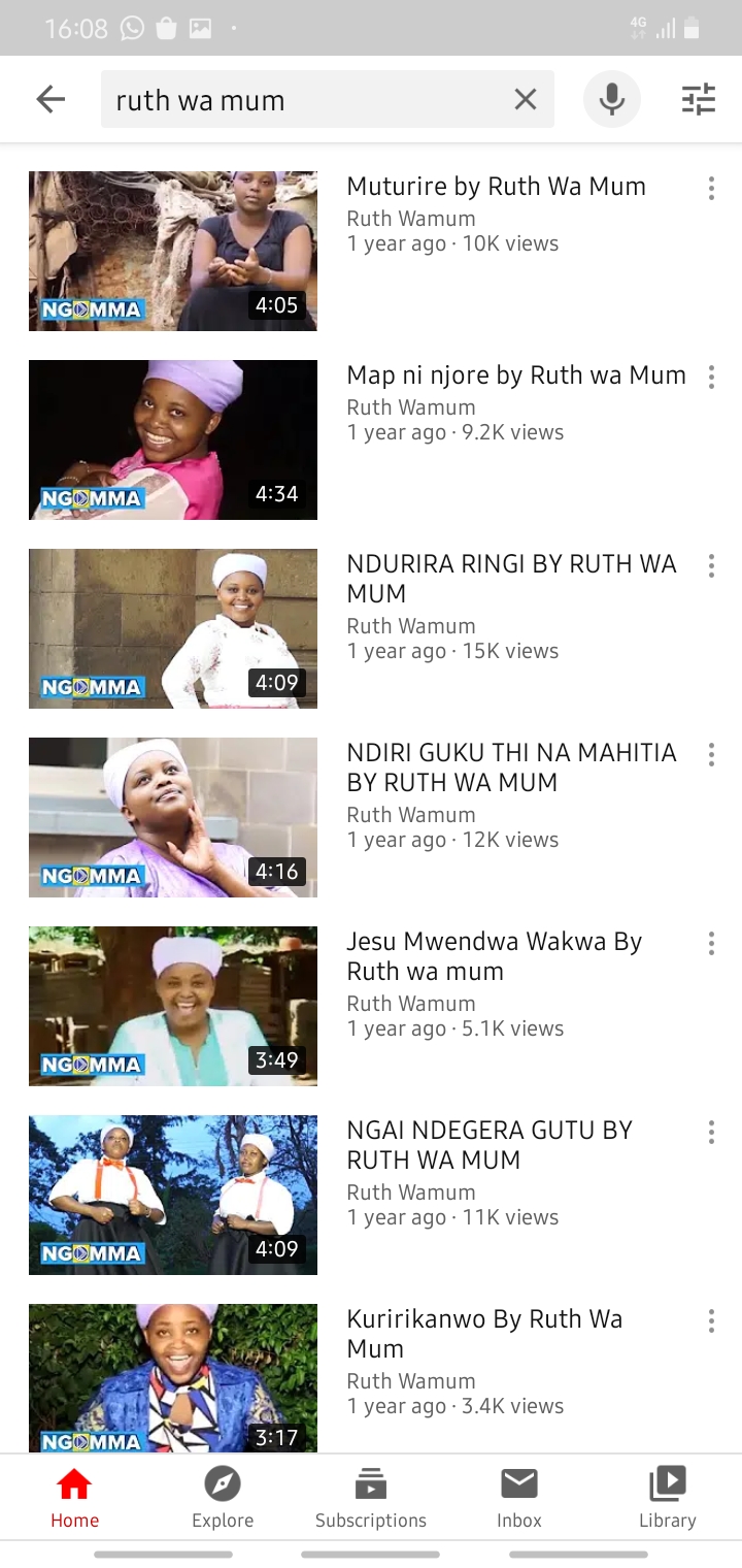 Screenshot_20200706-160812_YouTube.jpg