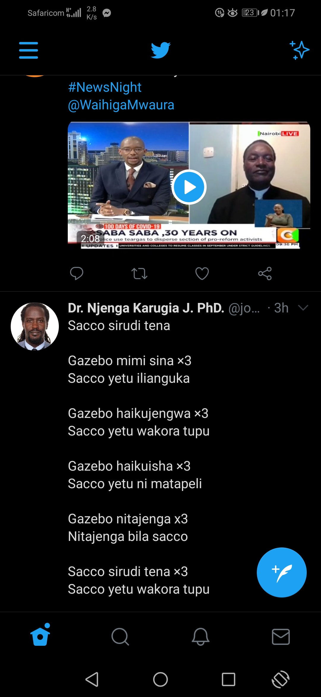 Screenshot_20200708_011715_com.twitter.android.jpg