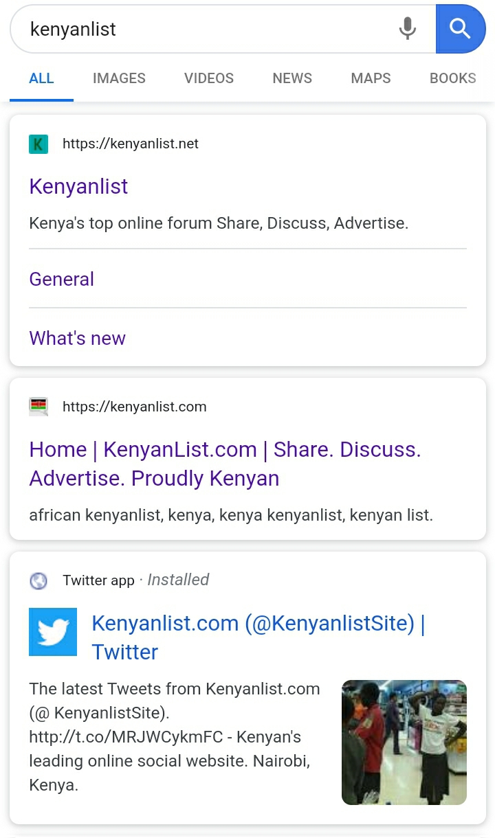 Screenshot_20200713-194638_Chrome.jpg