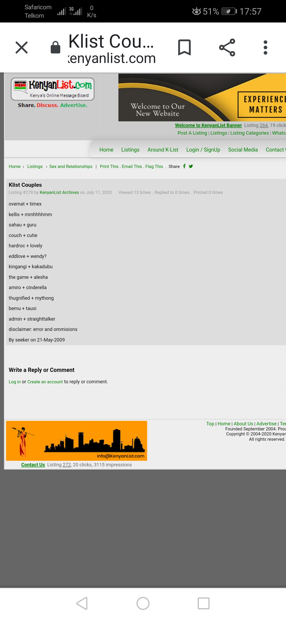 Screenshot_20200713_175731_com.android.chrome.jpg