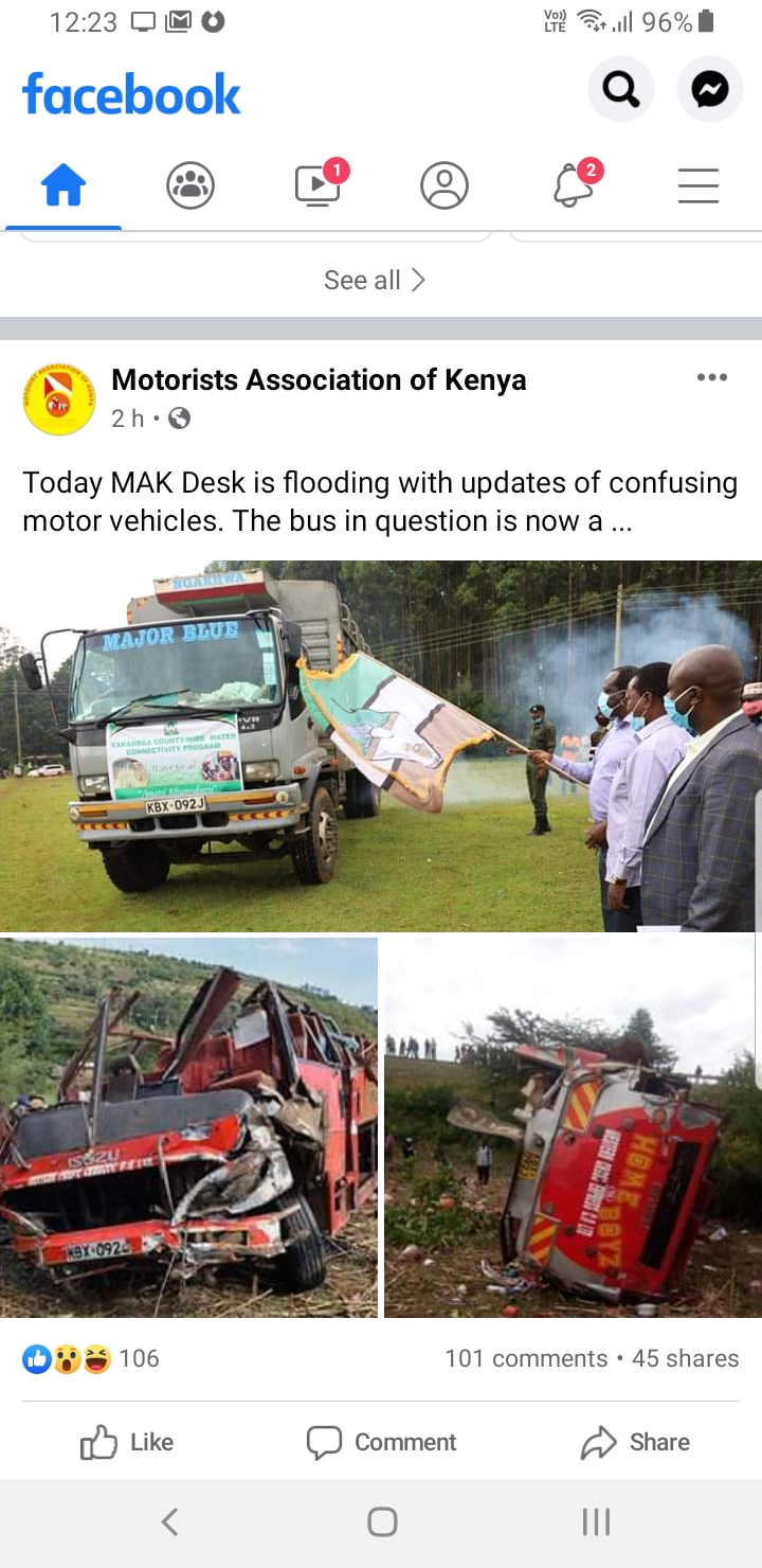 Screenshot_20200714-122314_Facebook.jpg