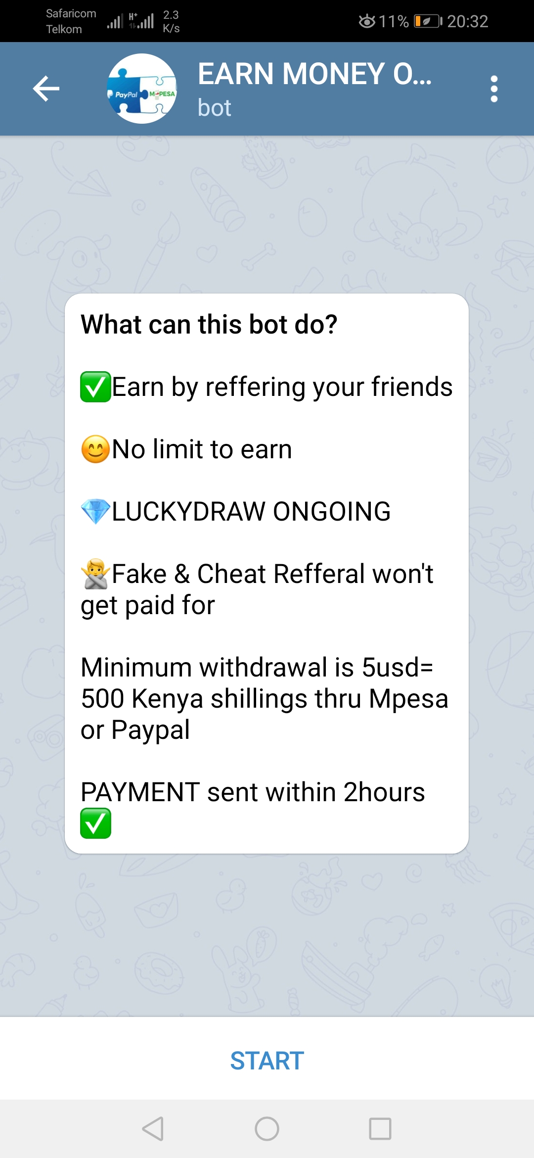 Screenshot_20200717_203219_org.telegram.messenger.jpg
