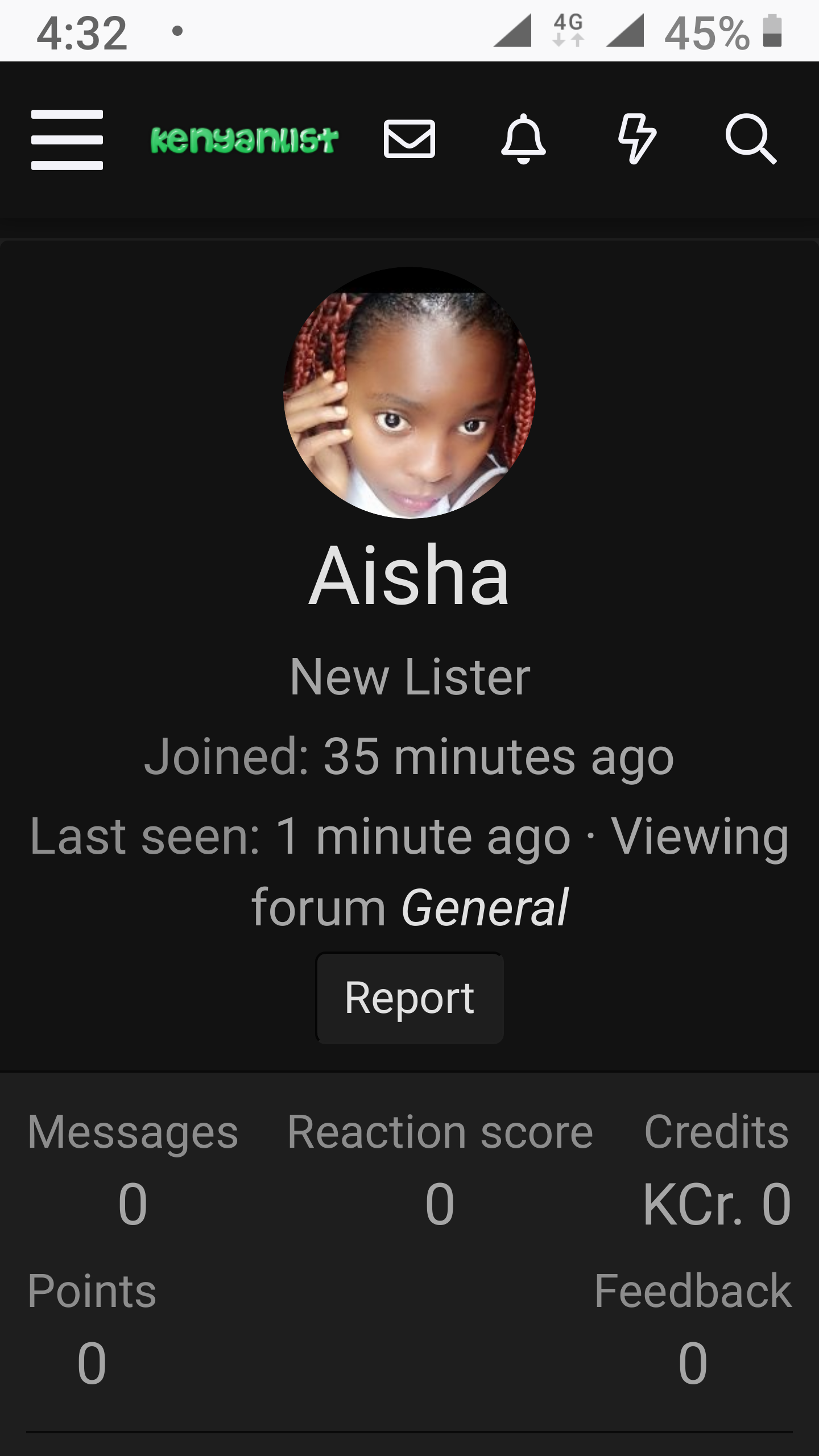 Screenshot_20200815-163230.png