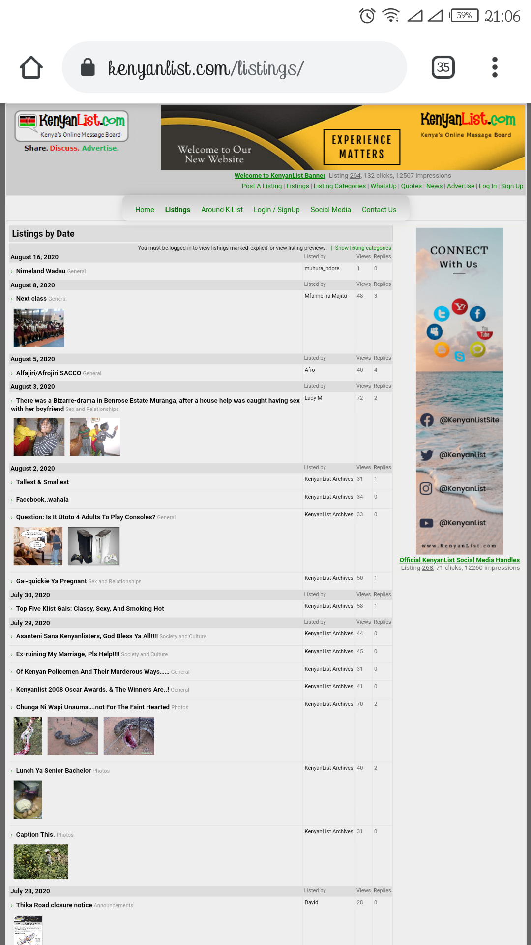 Screenshot_20200816-210638.png