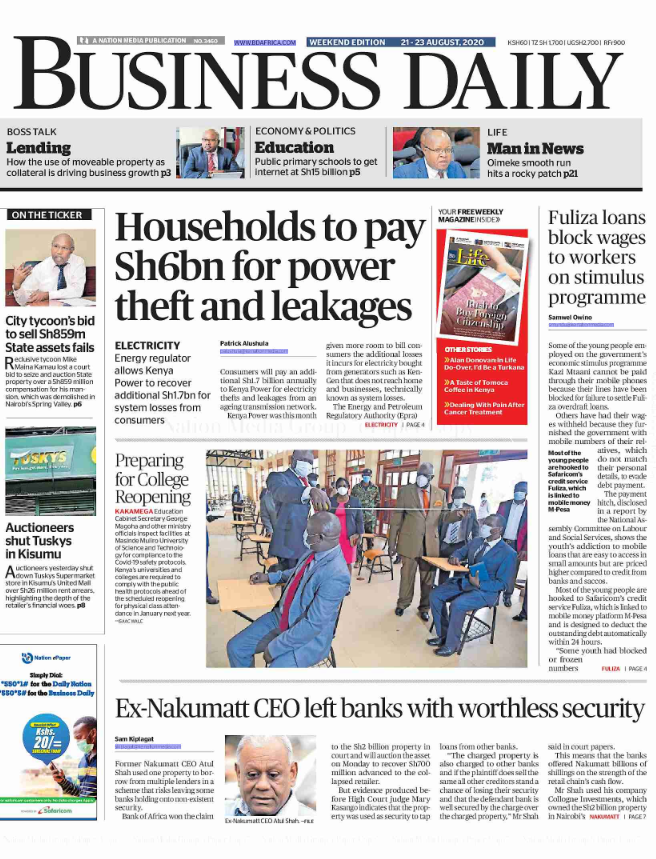 Screenshot_20200821-103733.png