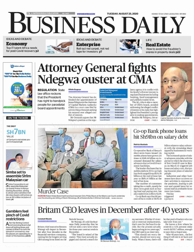Screenshot_20200825-090837.png