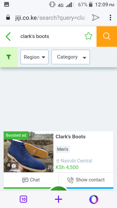 Screenshot_20200826-120916.png