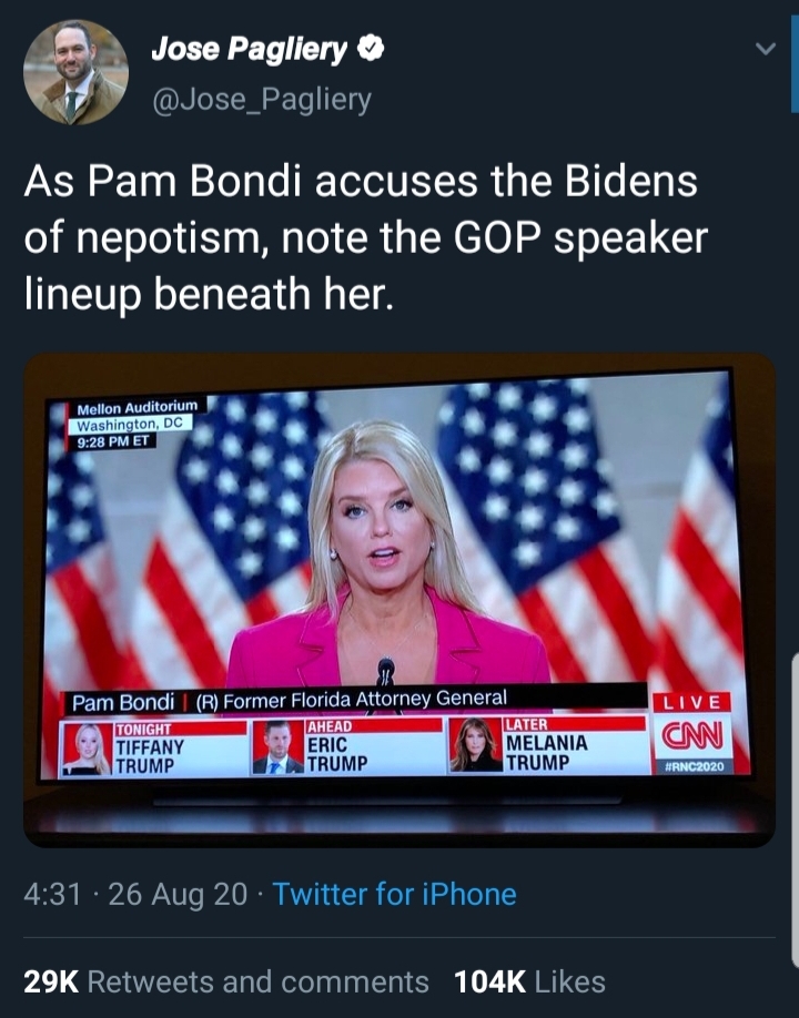 Screenshot_20200826-192211_Twitter.jpg