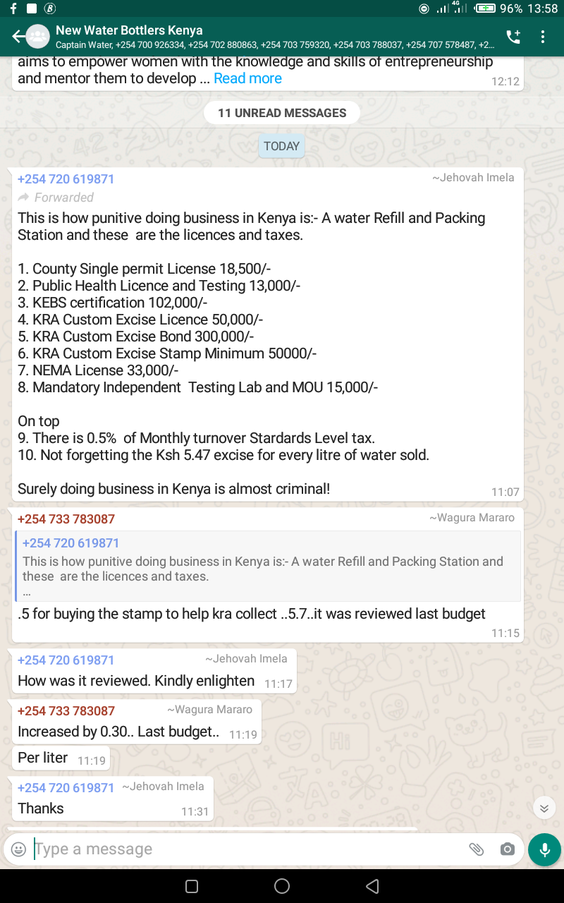 Screenshot_20200829-135811.png