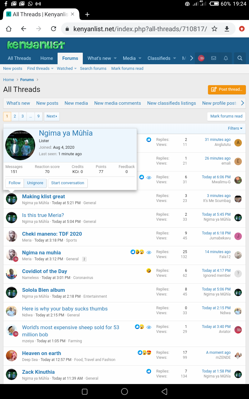 Screenshot_20200830-192425.png