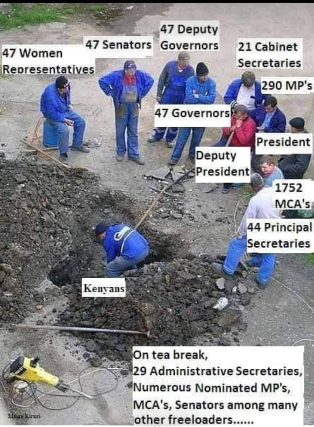 Screenshot_20200903-220317~2.png