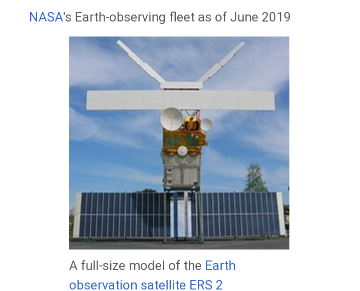 Screenshot_20200904-174424.png