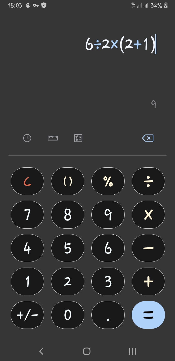 Screenshot_20200906-180324_Calculator.jpg