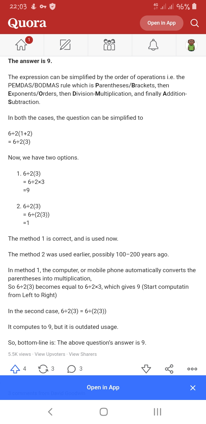 Screenshot_20200906-220346_Samsung Internet.jpg