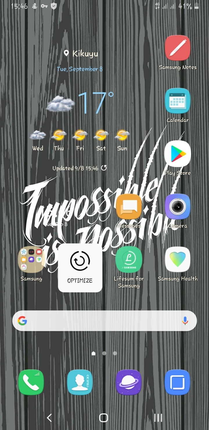 Screenshot_20200908-154611_One UI Home.jpg