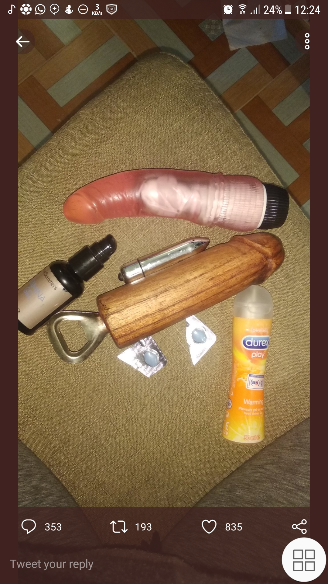 Screenshot_20200911-122445.png